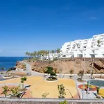 Paradise Apartamento *