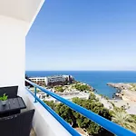 Paradise Costa Adeje (Tenerife)
