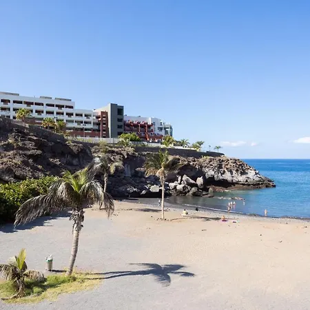 Paradise * Costa Adeje (Tenerife)