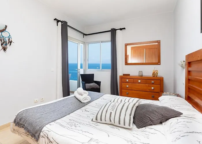 Paradise * Costa Adeje (Tenerife)