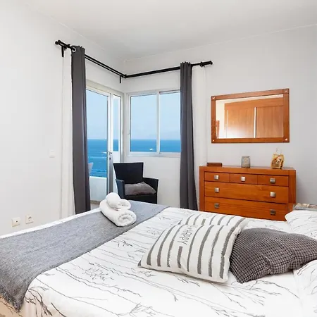 Paradise * 아데제