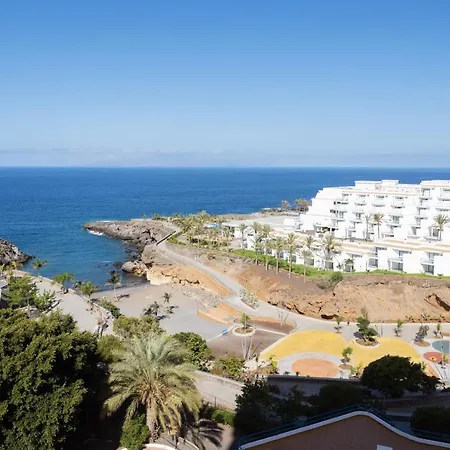 Paradise Apartment