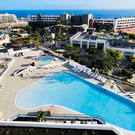 Paradise *